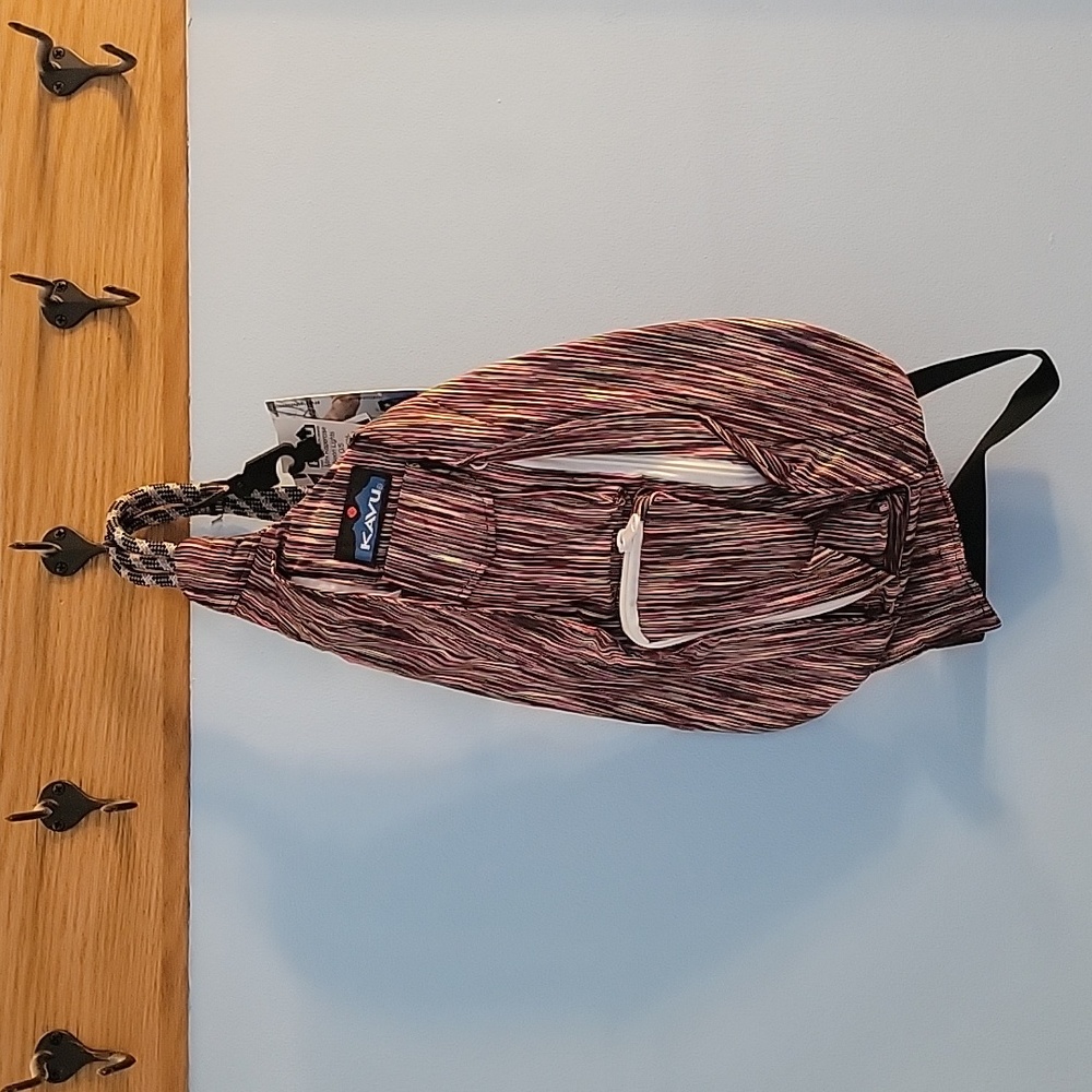 Mini kavu sling